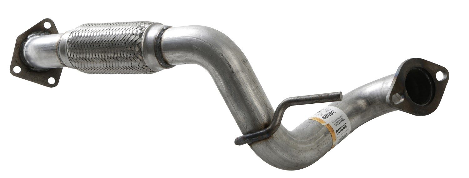 AP Exhaust Aluminized Steel Exhaust System Hanger 38809 — image 2