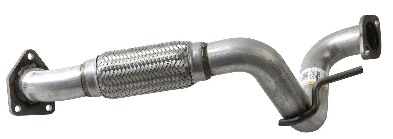 AP Exhaust Aluminized Steel Exhaust System Hanger 38809 — image 4