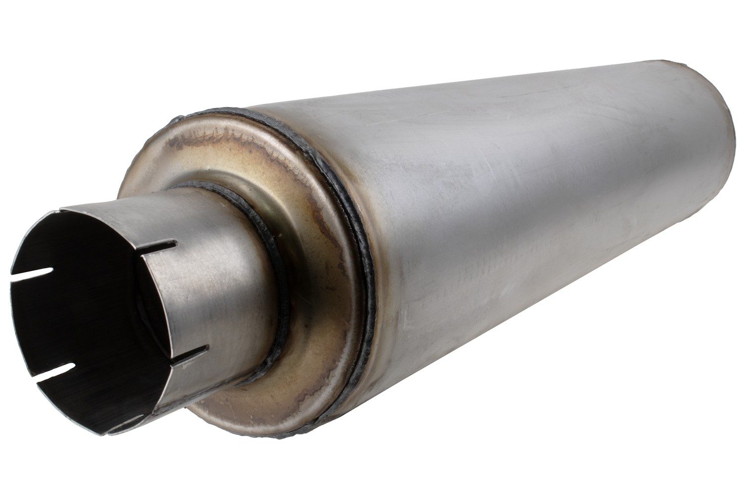 AP Exhaust Exhaust Component 3887 — image 3