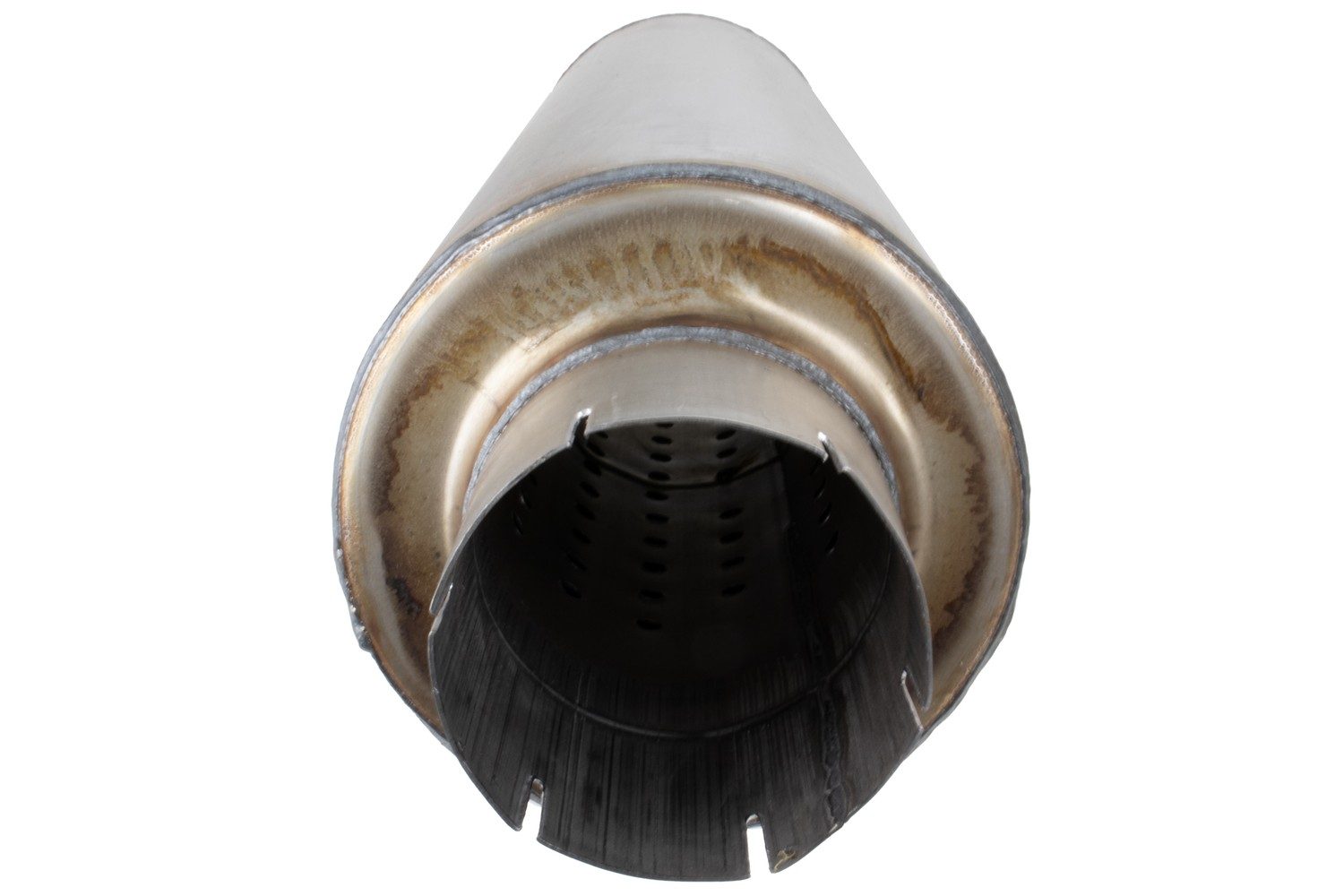AP Exhaust Exhaust Component 3887 — image 2
