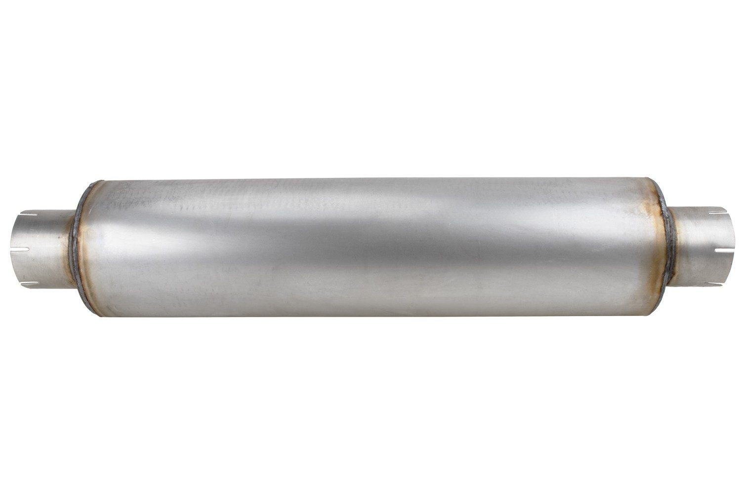 AP Exhaust Exhaust Component 3887 — image 4