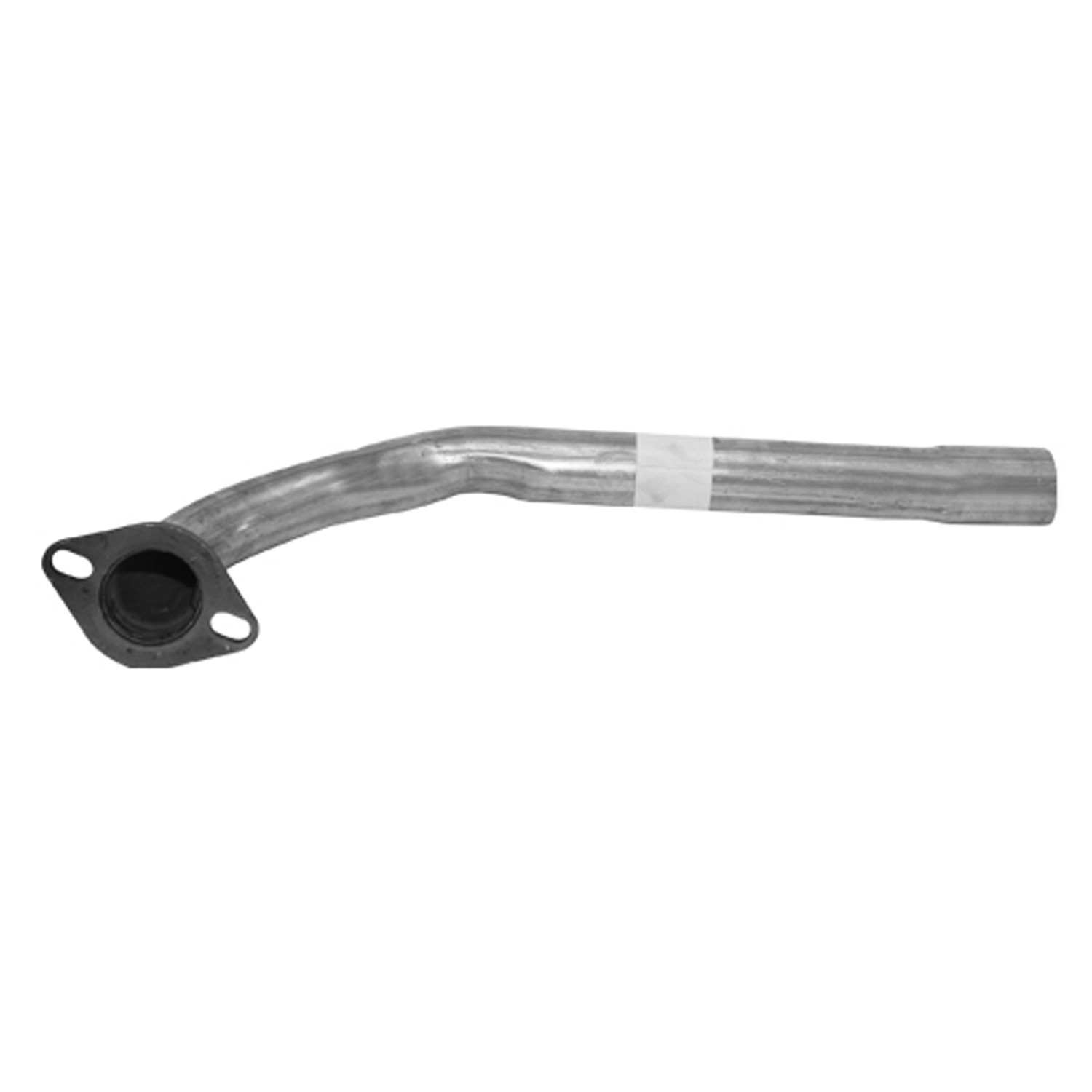 AP Exhaust Catalytic Converter 38980