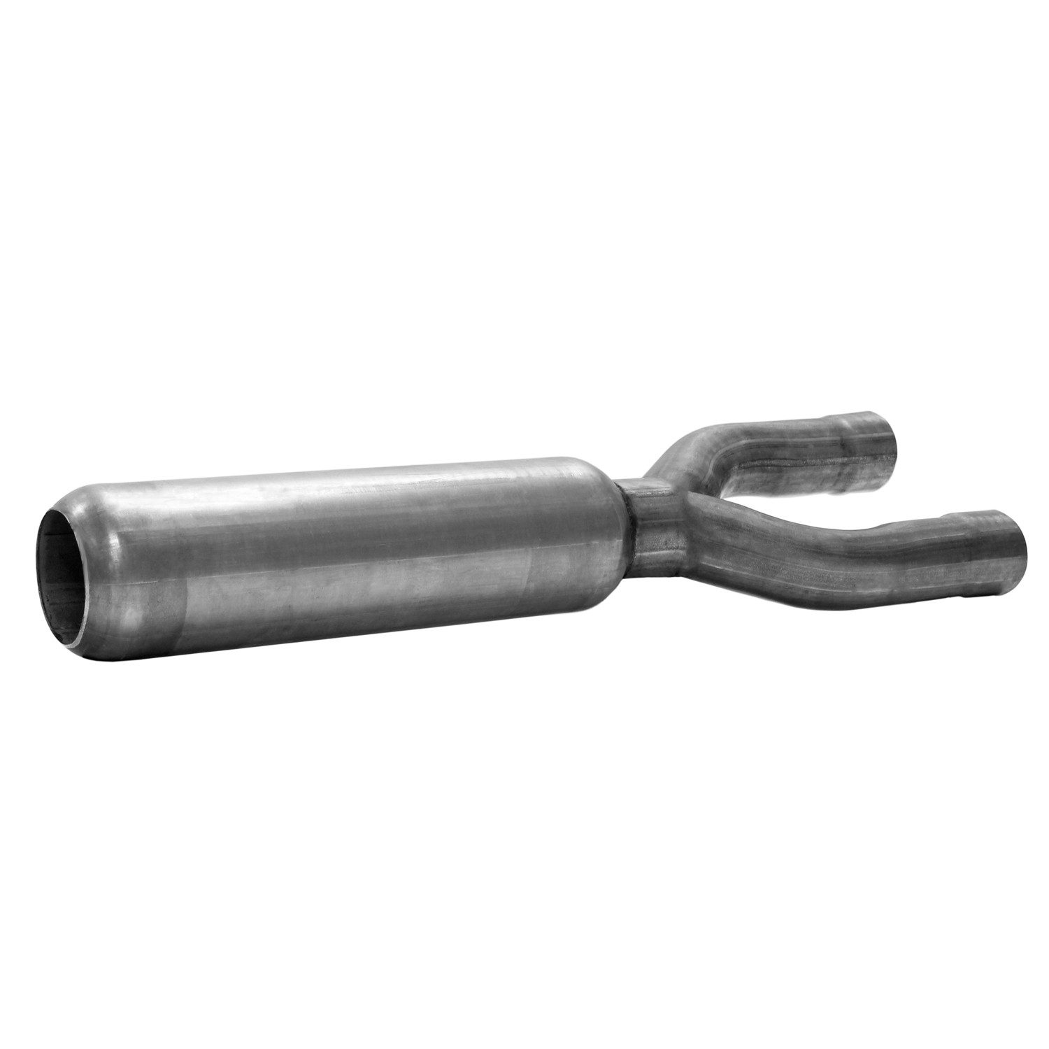 AP Exhaust Aluminized Steel Exhaust Component 4115032 — image 3