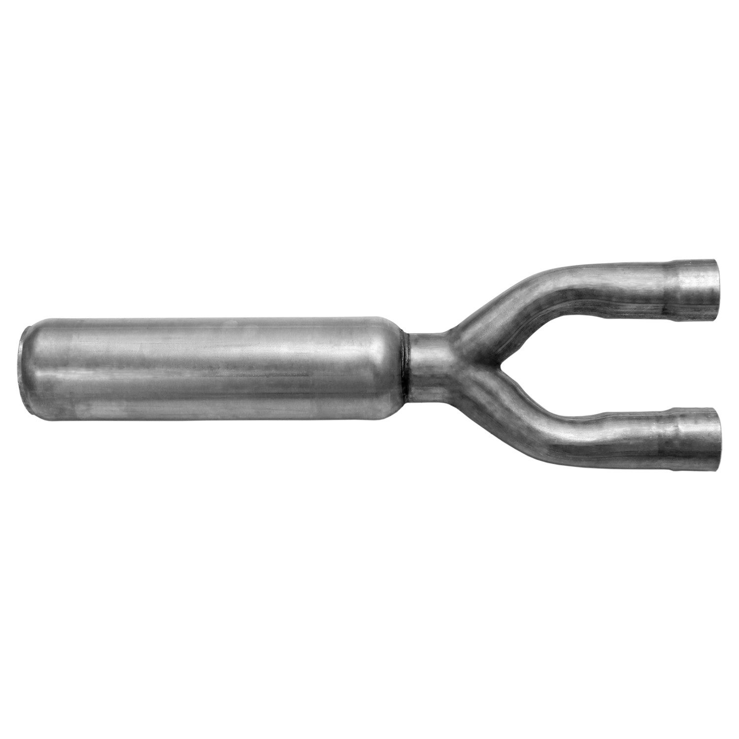 AP Exhaust Aluminized Steel Exhaust Component 4115032 — image 2