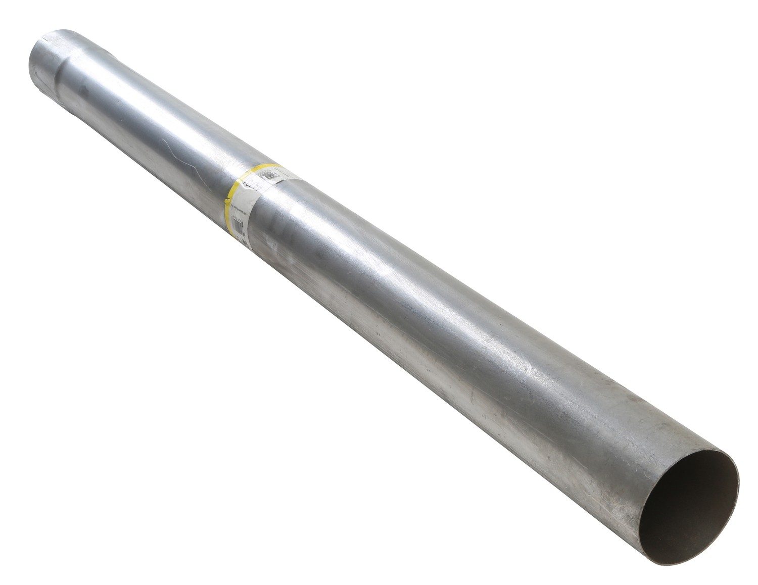 AP Exhaust Exhaust Component 44731 — image 3
