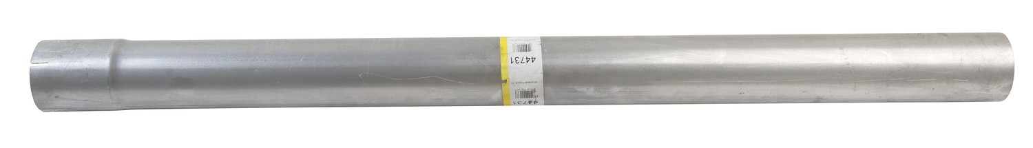 AP Exhaust Exhaust Component 44731 — image 2