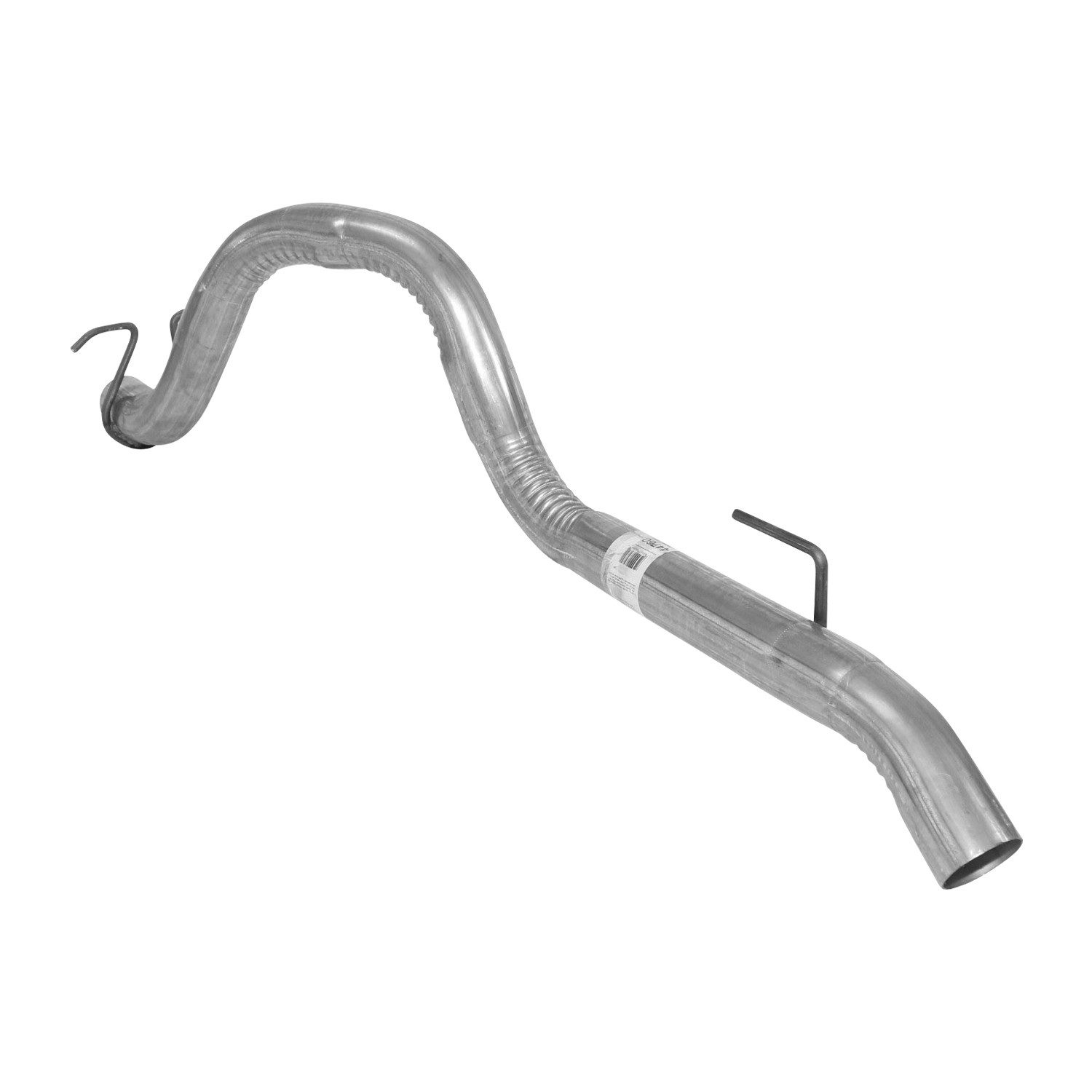 AP Exhaust Exhaust Clamp 44760 — image 2