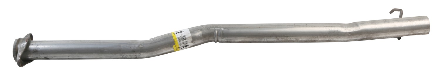 AP Exhaust Exhaust Pipe 48448 — image 3