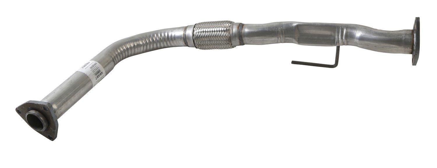 AP Exhaust Catalytic Converter 48487 — image 4