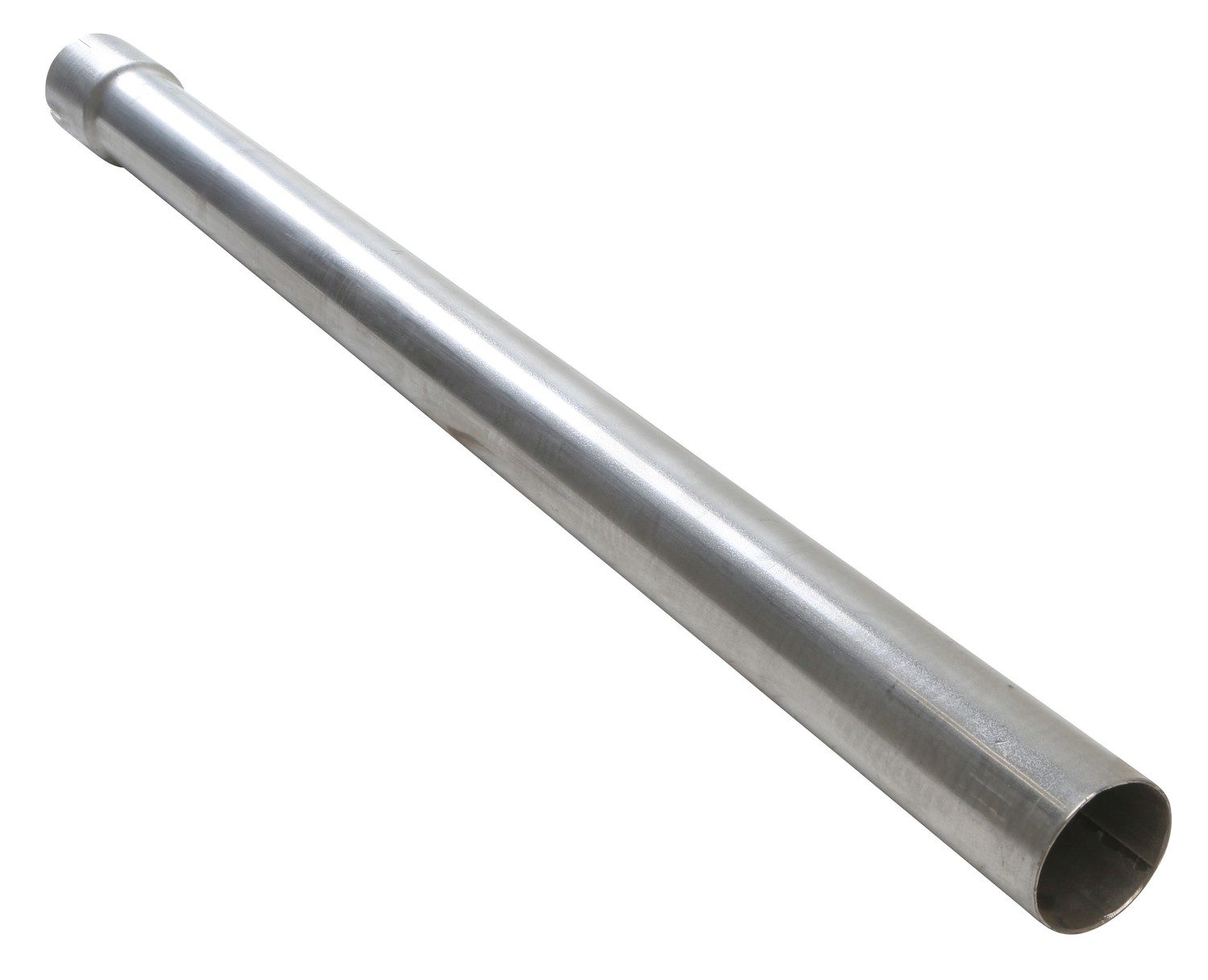 AP Exhaust Exhaust Component 48568 — image 2