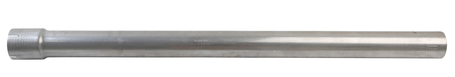 AP Exhaust Exhaust Component 48568 — image 3