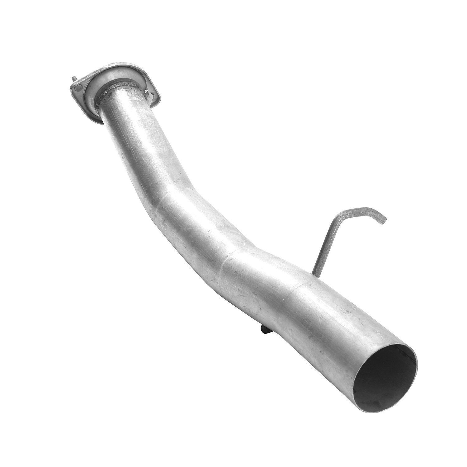 AP Exhaust Exhaust Tail Pipe 48715 — image 4