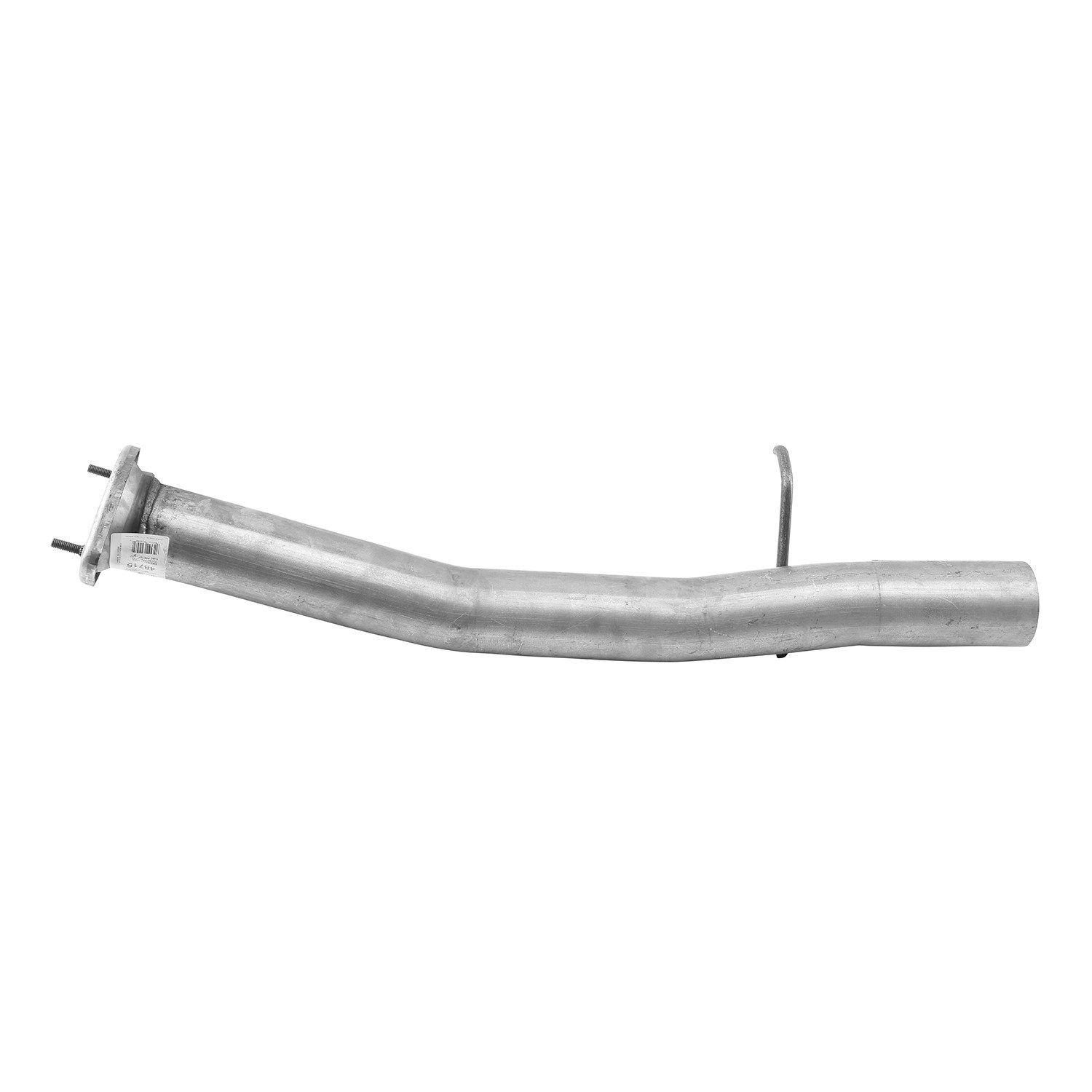 AP Exhaust Exhaust Tail Pipe 48715 — image 3