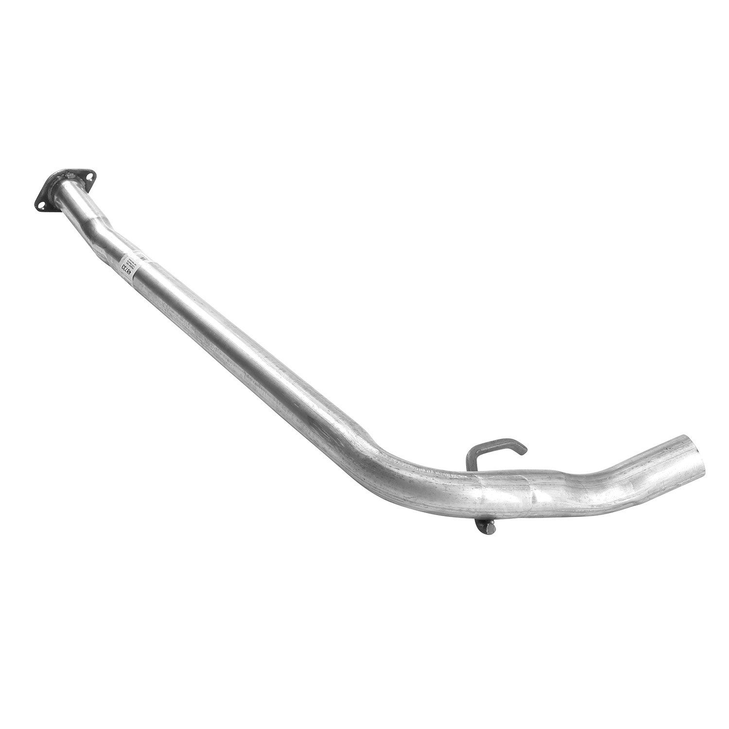 AP Exhaust Exhaust Pipe Flange Gasket 48733 — image 3