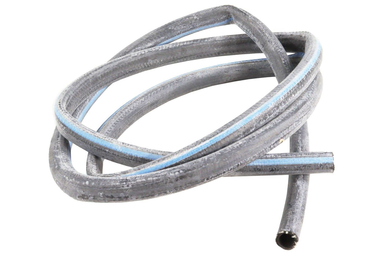 AP Exhaust Exhaust Component 4938 — image 2