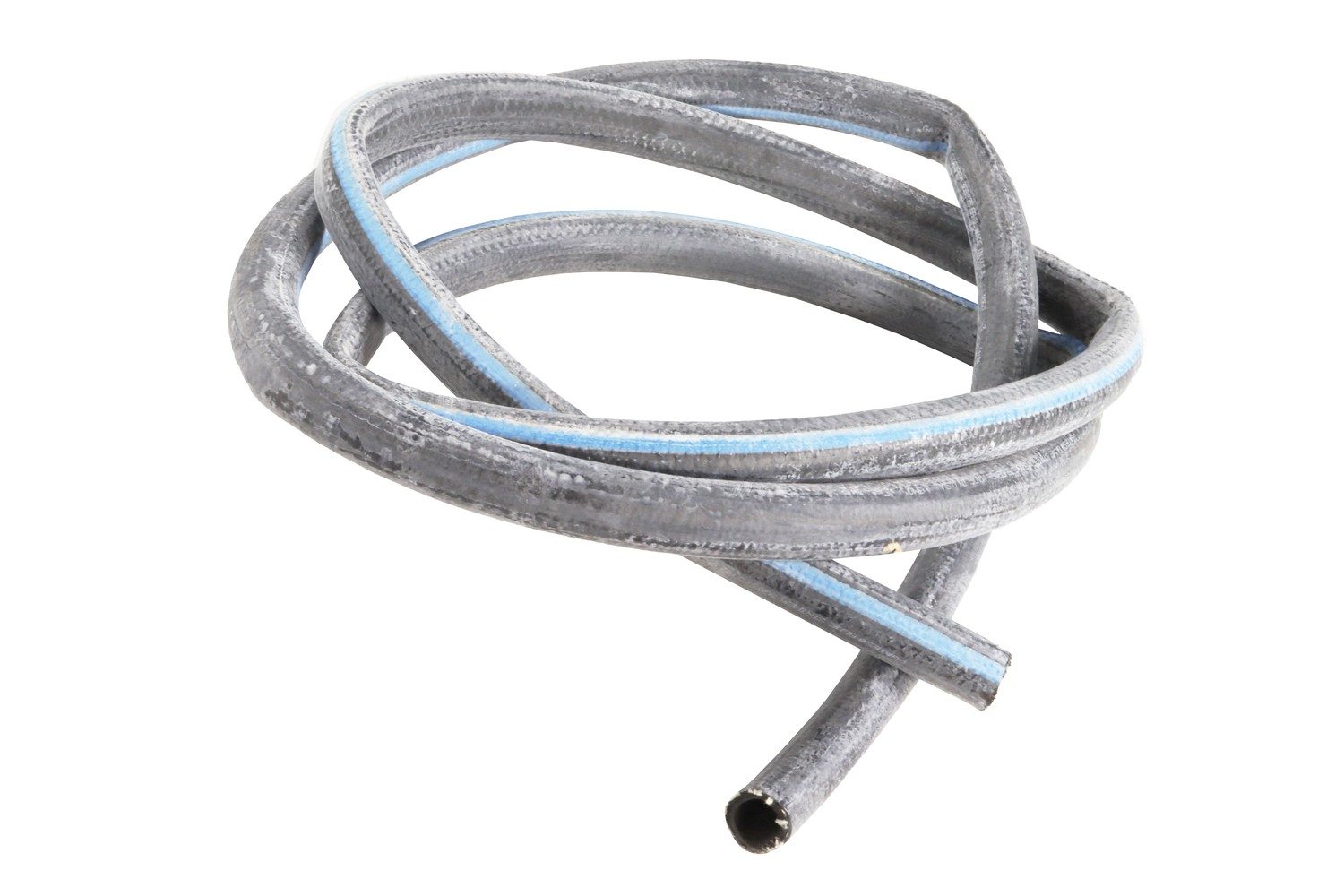 AP Exhaust Exhaust Component 4938 — image 3