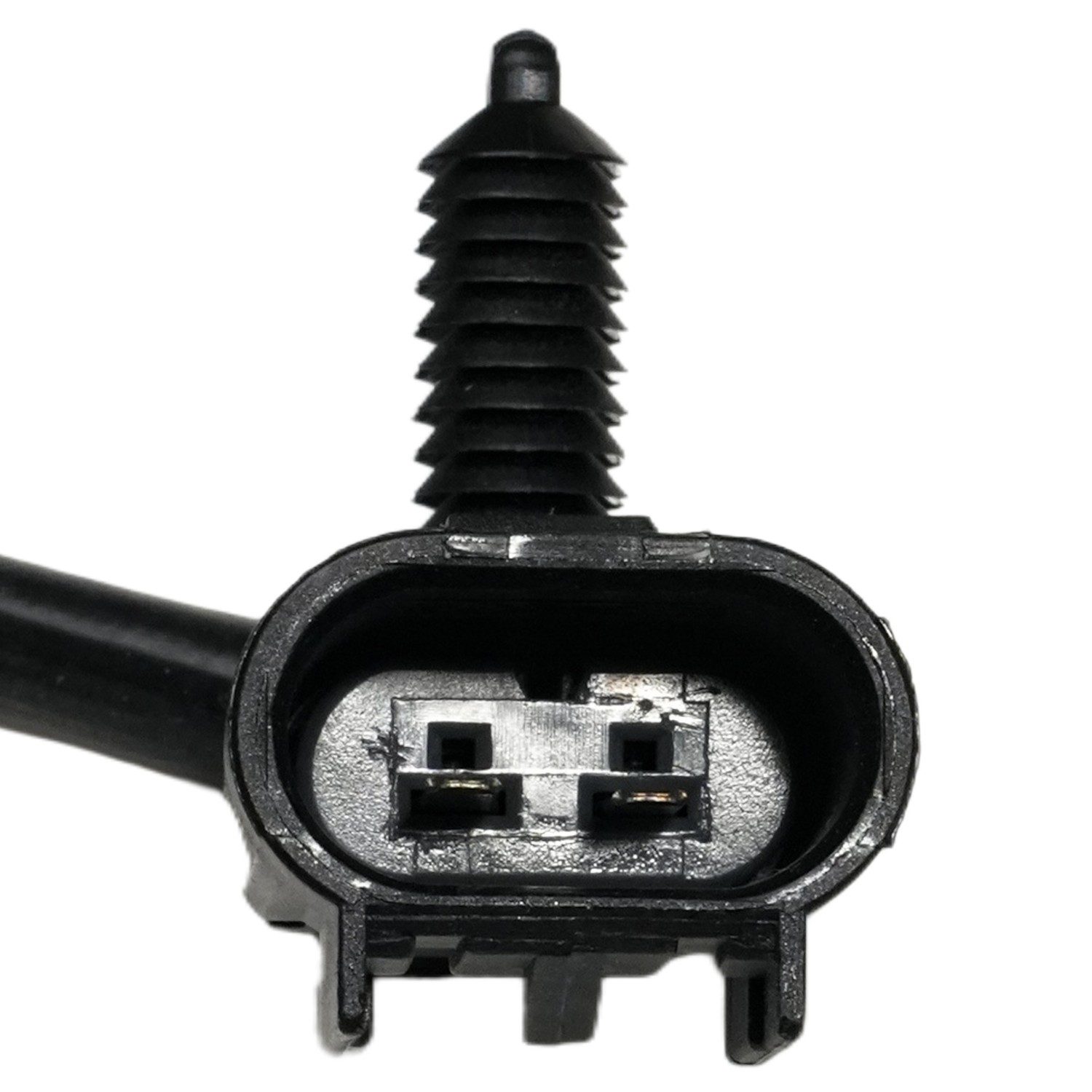 AP Exhaust Oxygen Sensor 531450 — image 2