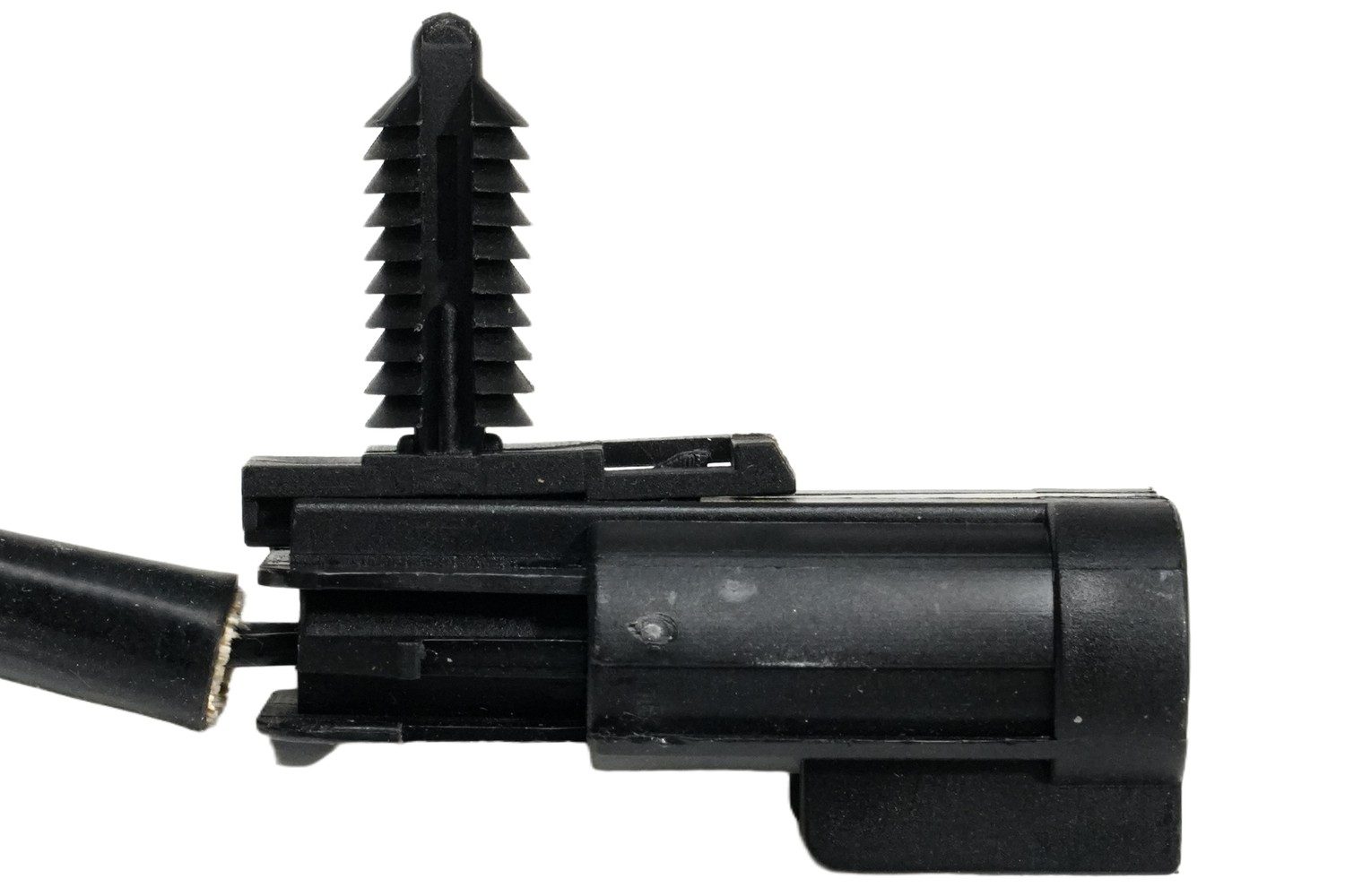 AP Exhaust Oxygen Sensor 531450 — image 3