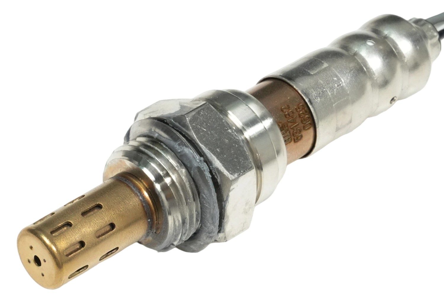 AP Exhaust Oxygen Sensor 531482