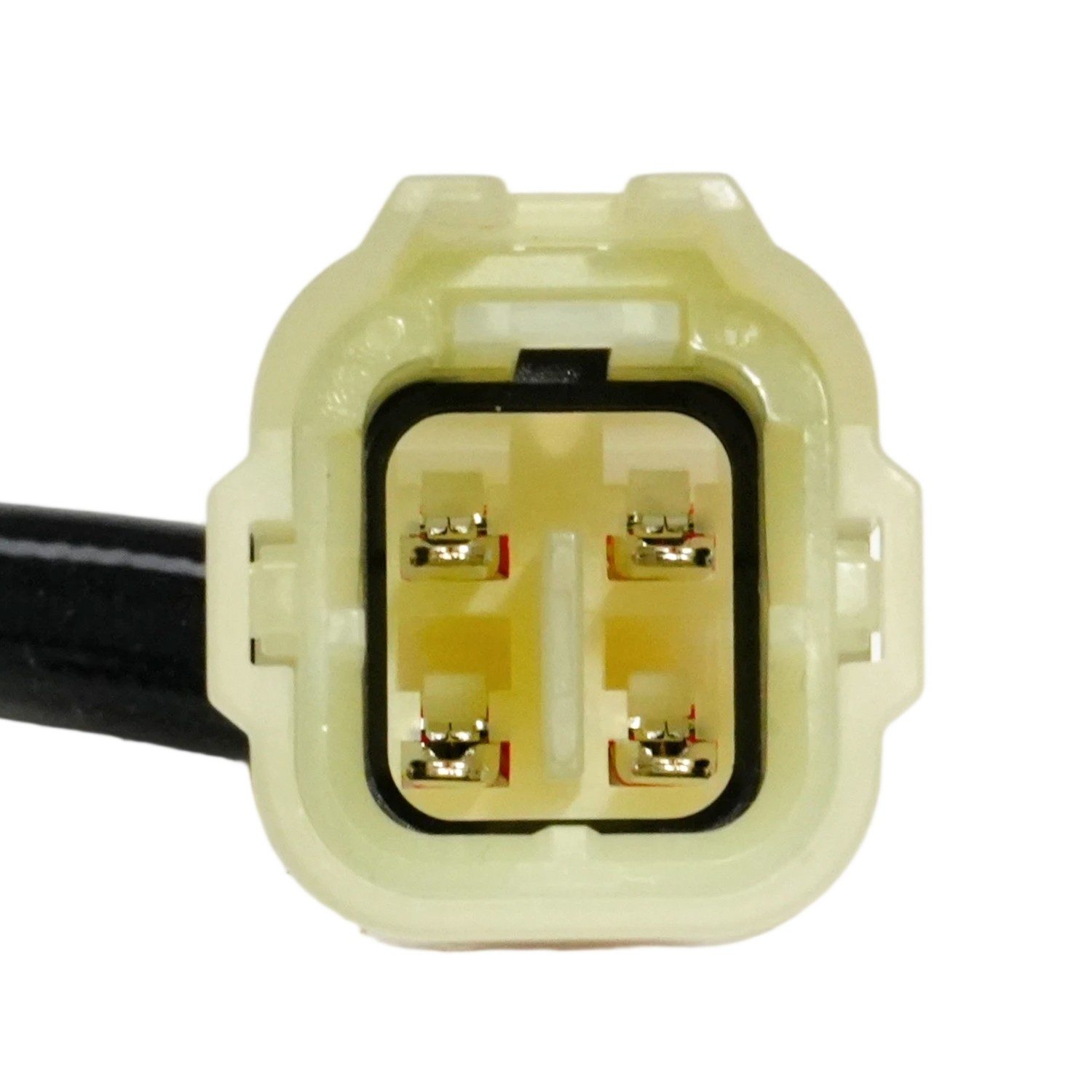 AP Exhaust Oxygen Sensor 531482 — image 3