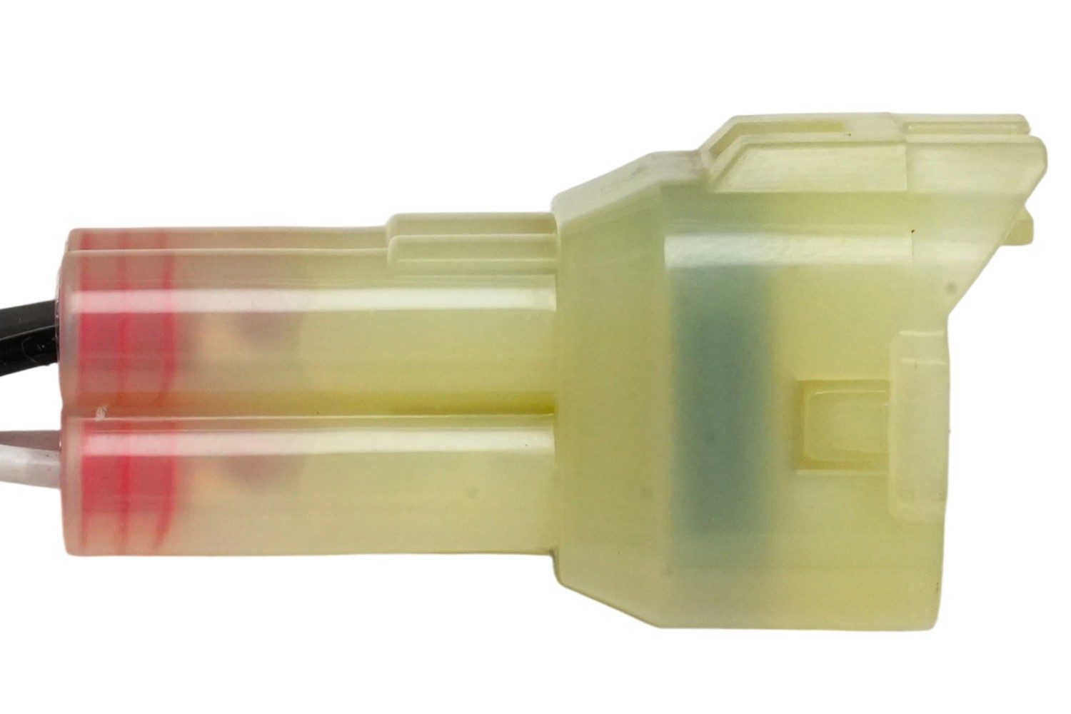 AP Exhaust Oxygen Sensor 531482 — image 2