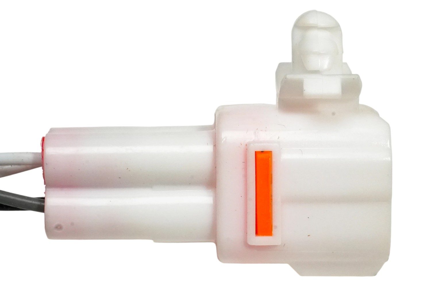 AP Exhaust Oxygen Sensor 531490 — image 2