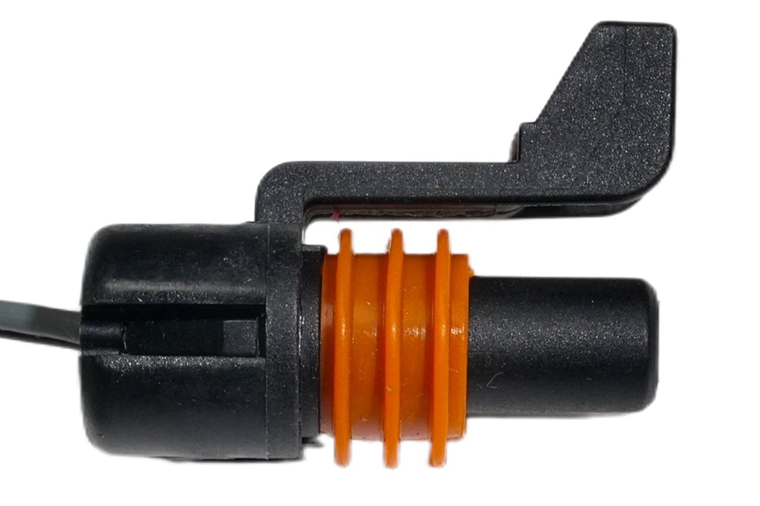 AP Exhaust Oxygen Sensor 531578 — image 2