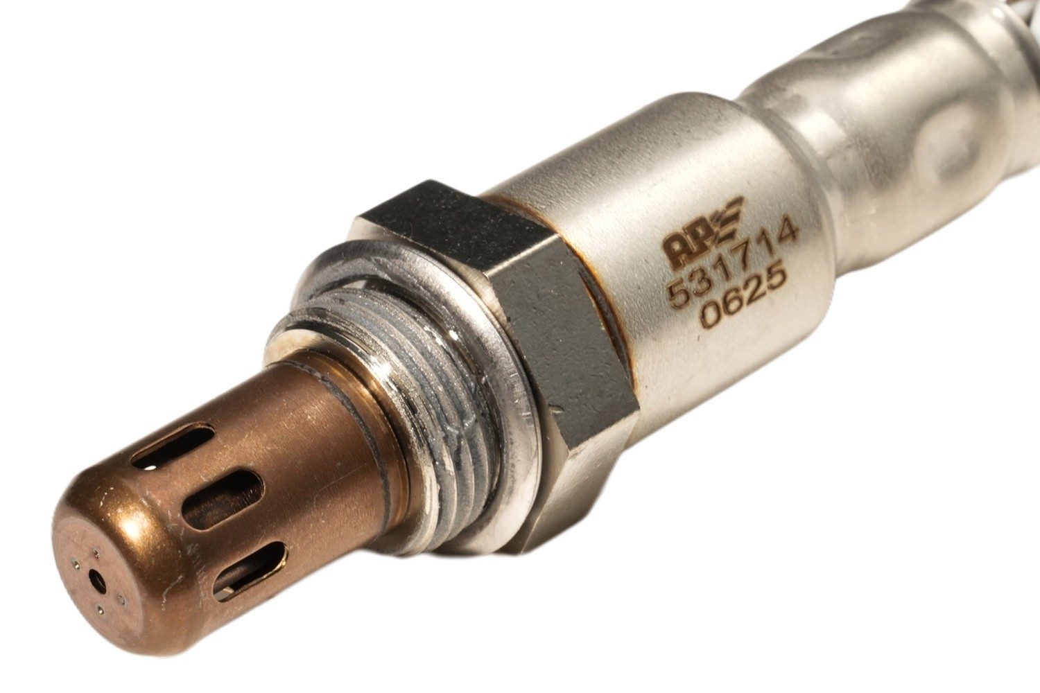 AP Exhaust Oxygen Sensor 531714 — image 2
