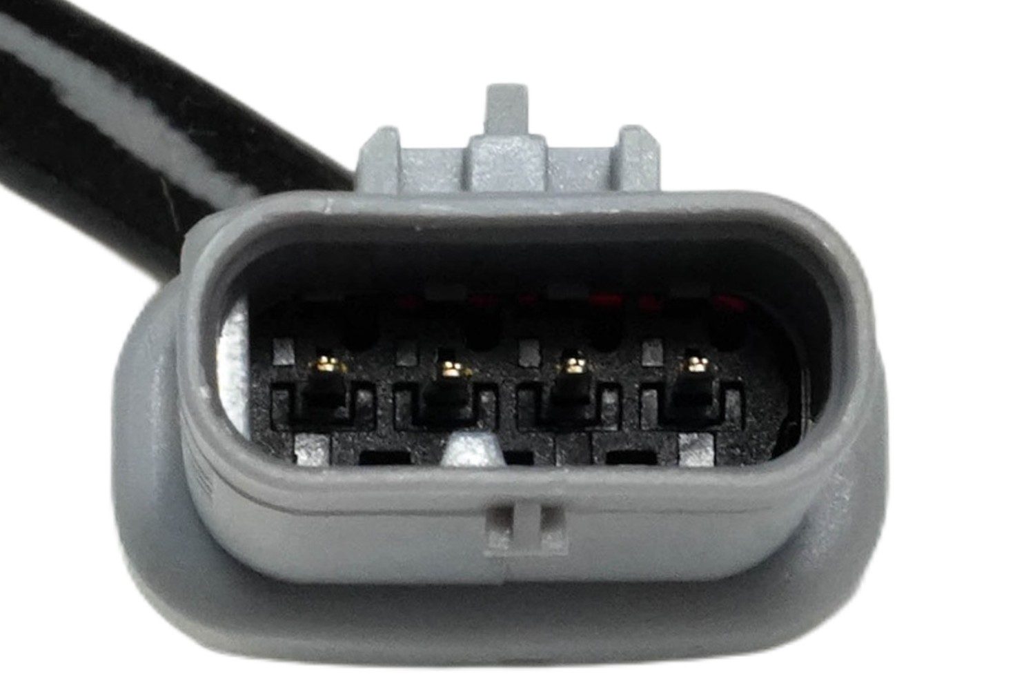 AP Exhaust Oxygen Sensor 531714 — image 3
