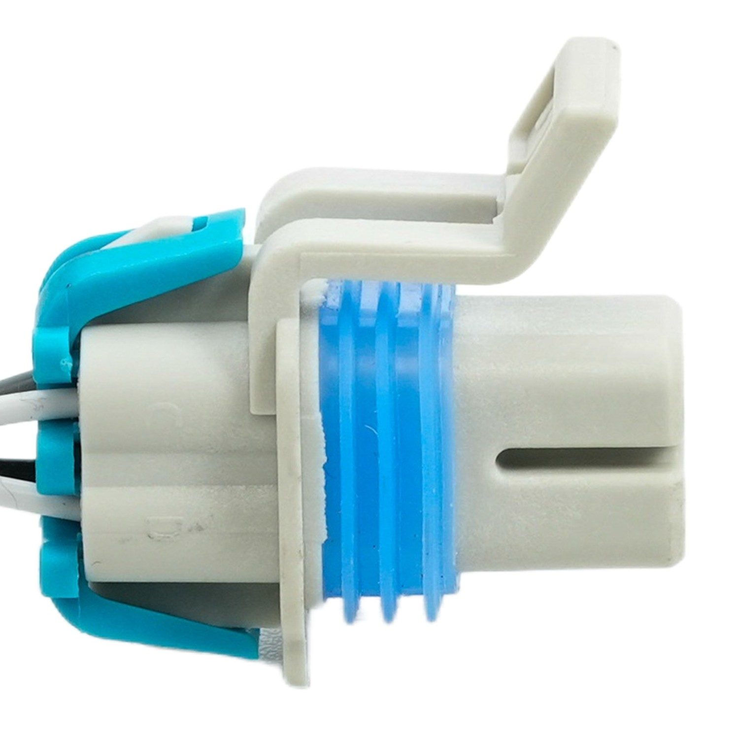 AP Exhaust Oxygen Sensor 531738 — image 2