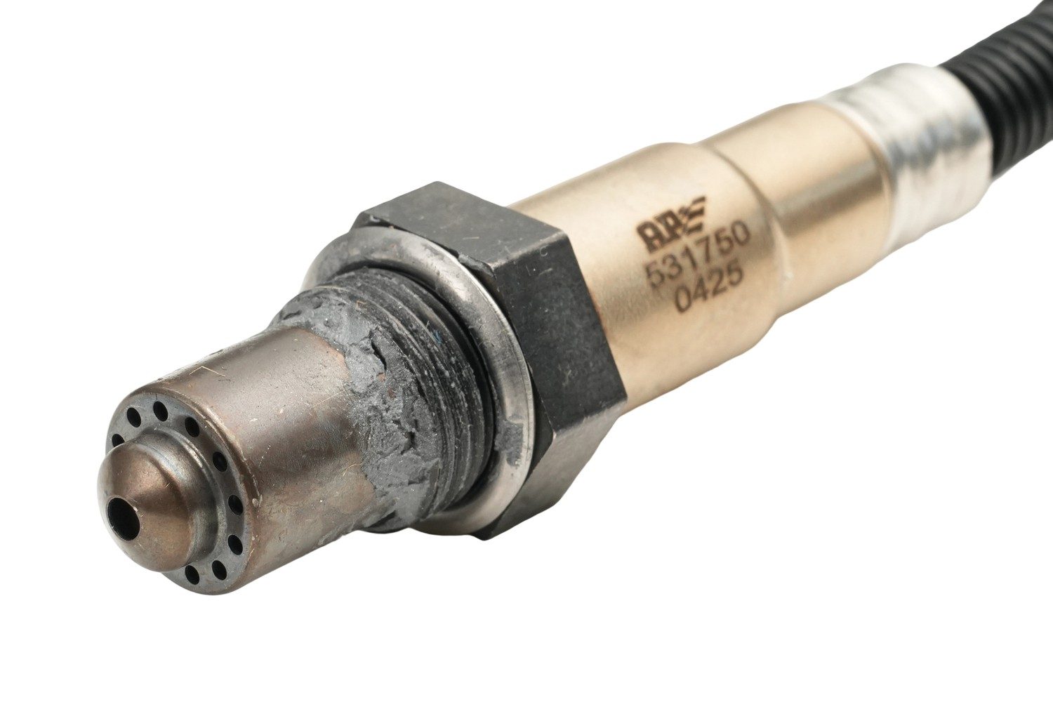 AP Exhaust Oxygen Sensor 531750 — image 2