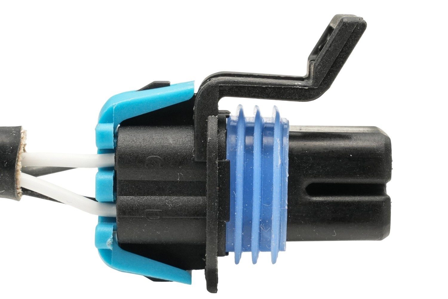 AP Exhaust Oxygen Sensor 531750 — image 3