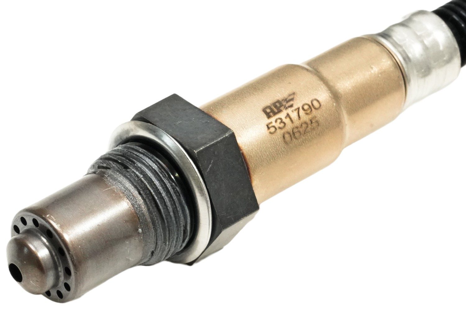 AP Exhaust Oxygen Sensor 531790
