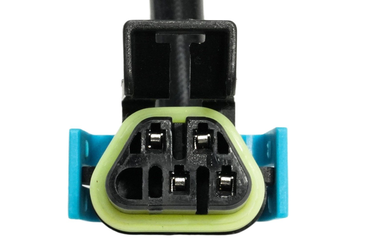 AP Exhaust Oxygen Sensor 531790 — image 2