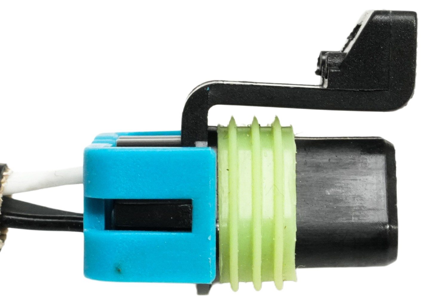 AP Exhaust Oxygen Sensor 531790 — image 3