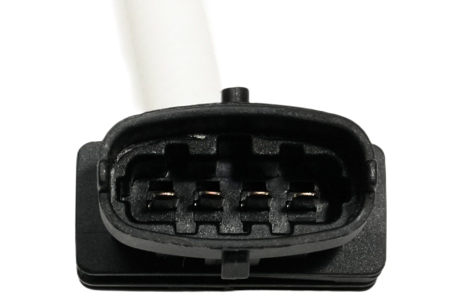 AP Exhaust Oxygen Sensor 531798 — image 3
