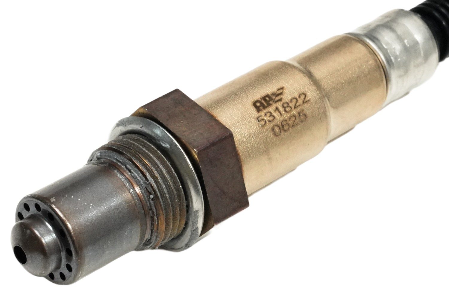 AP Exhaust Oxygen Sensor 531822 — image 2
