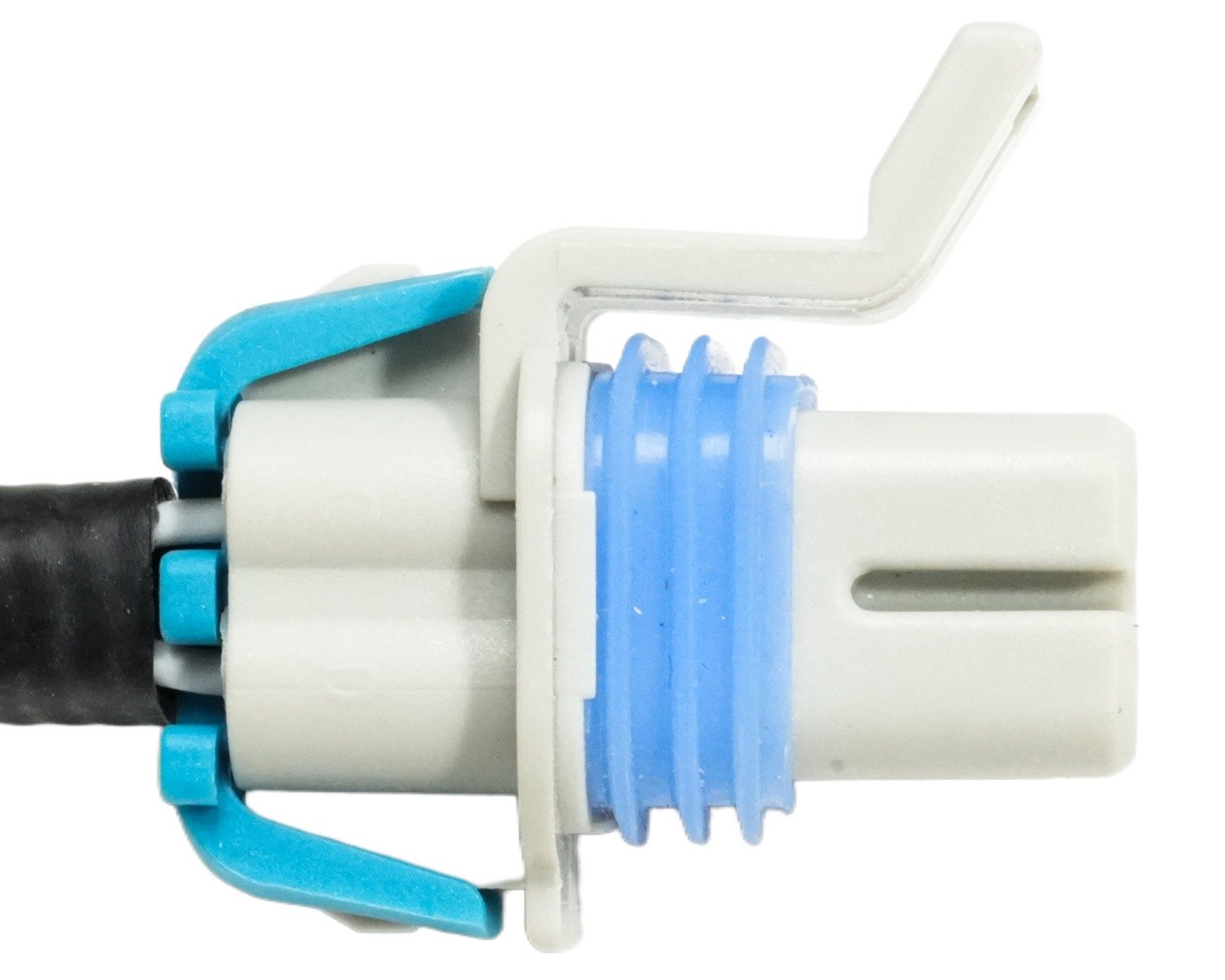 AP Exhaust Oxygen Sensor 531822 — image 3