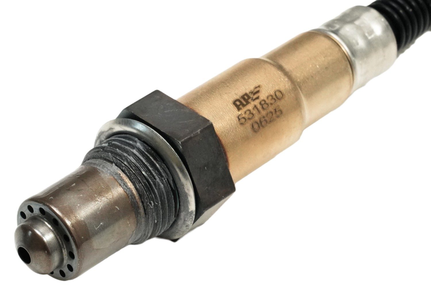 AP Exhaust Oxygen Sensor 531830 — image 3