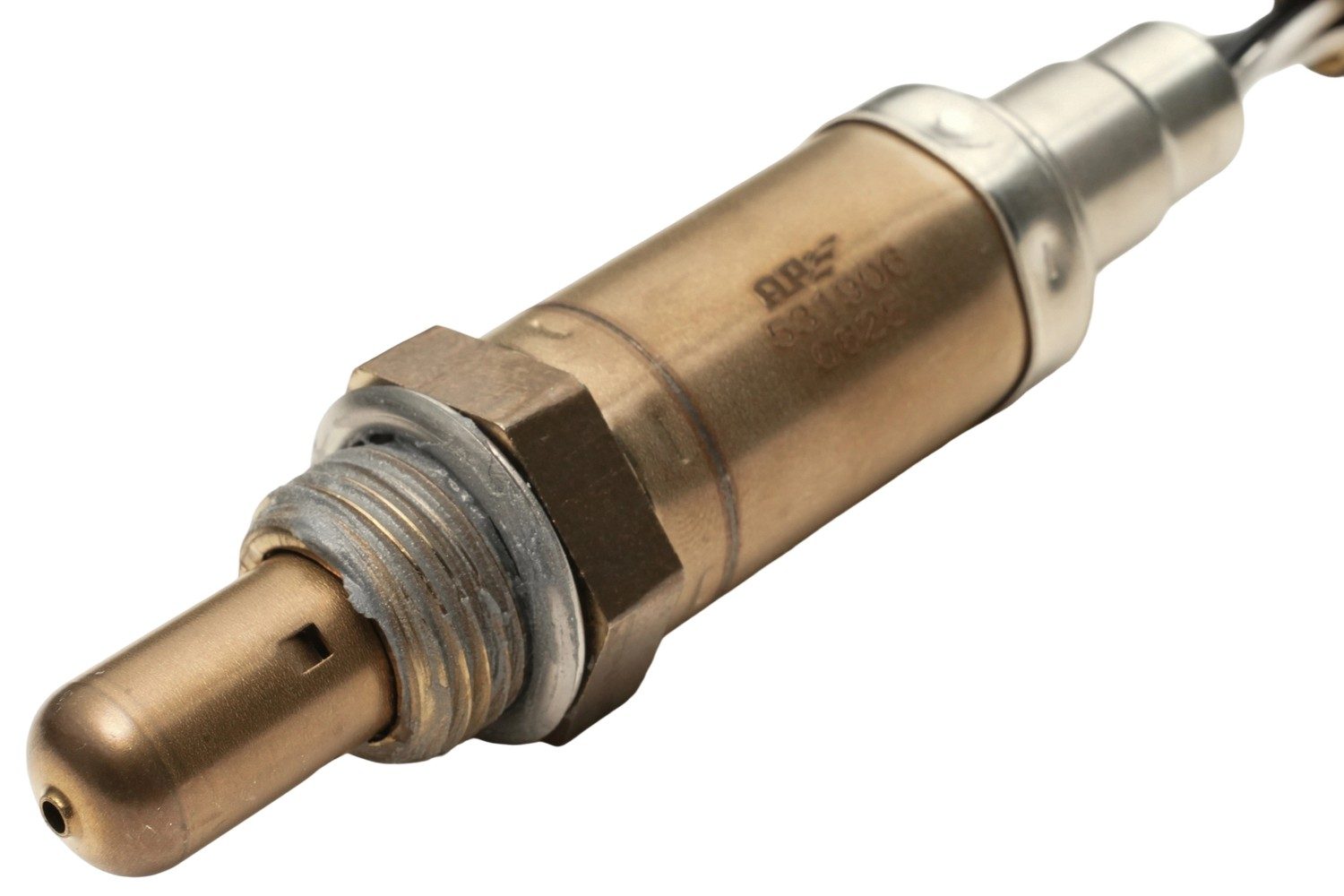 AP Exhaust Oxygen Sensor 531906 — image 2