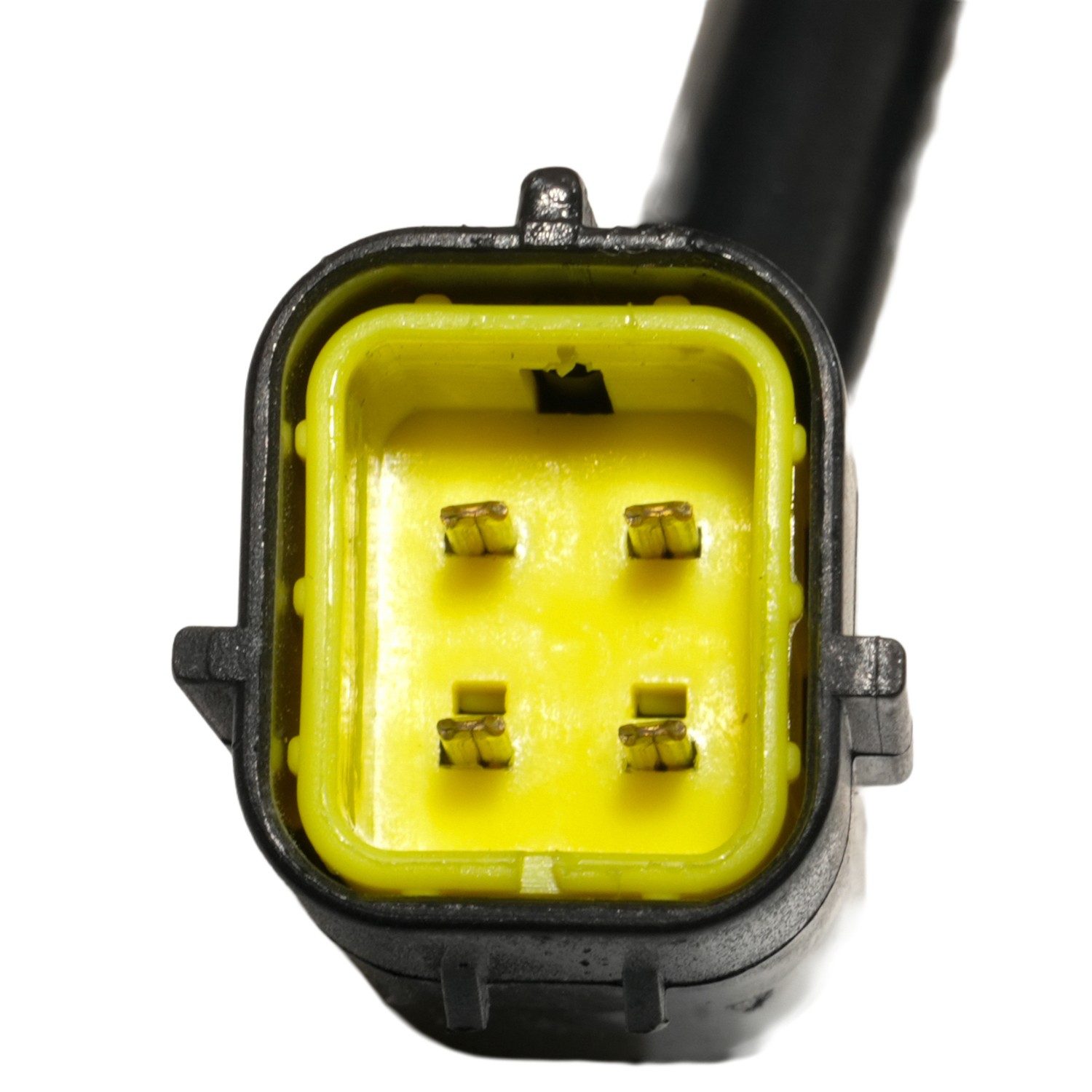 AP Exhaust Oxygen Sensor 531906 — image 3