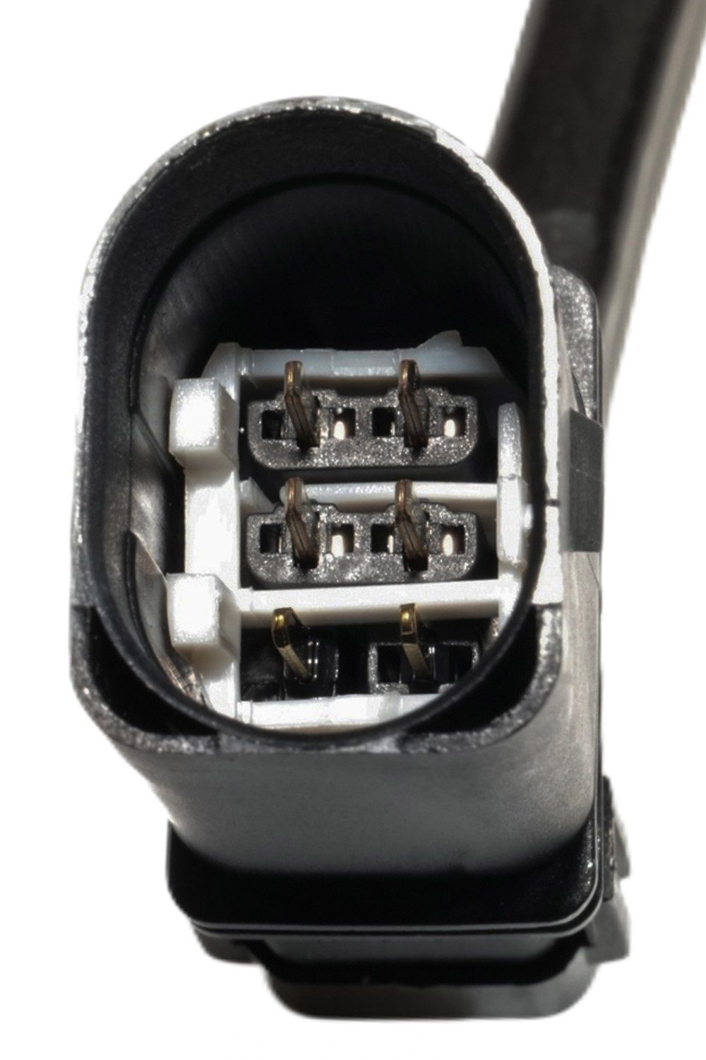 AP Exhaust Oxygen Sensor 532094 — image 3