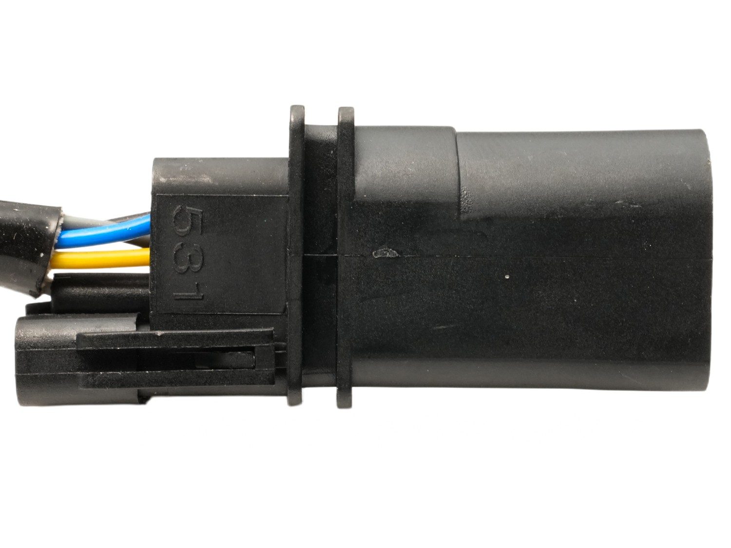 AP Exhaust Oxygen Sensor 532094 — image 2