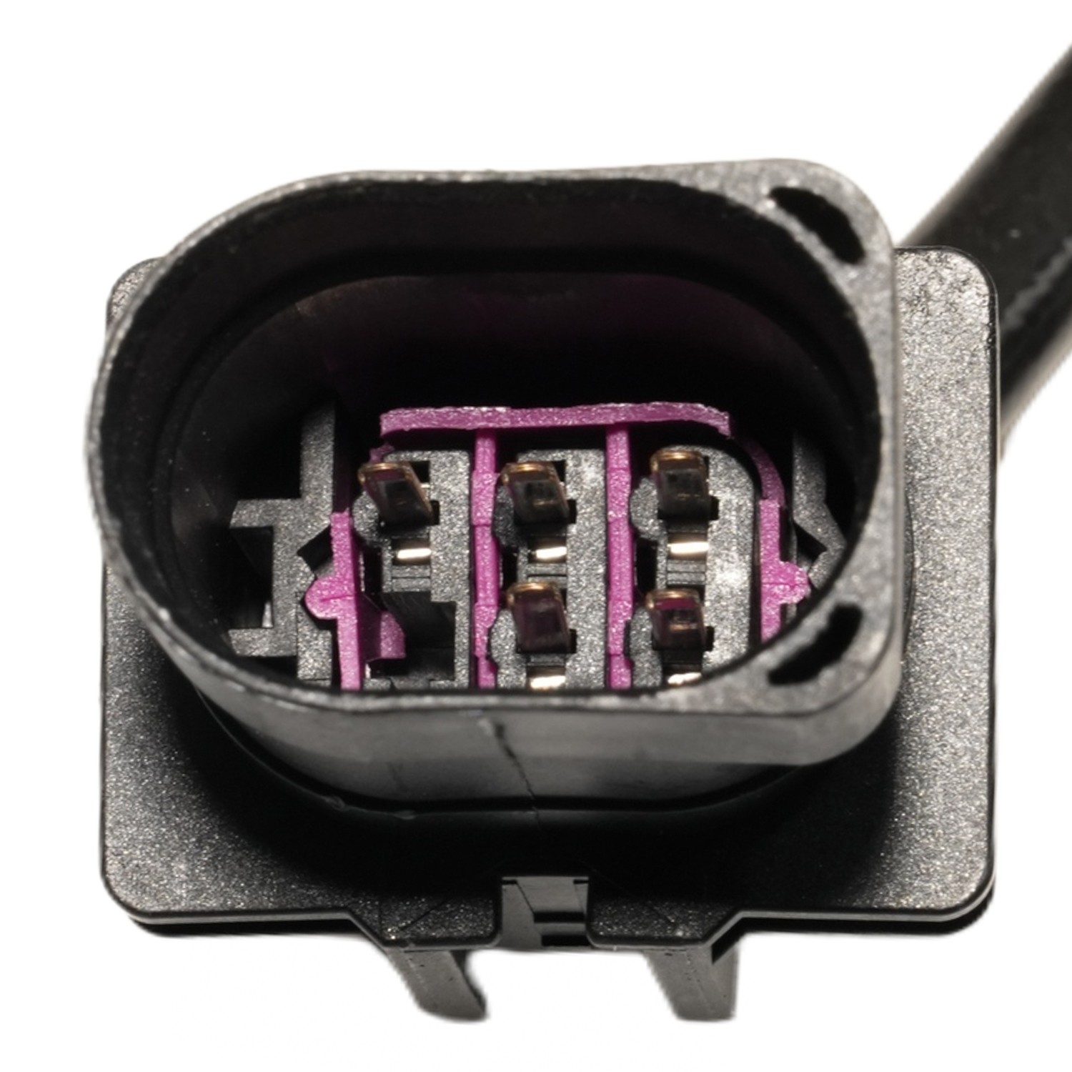 AP Exhaust Oxygen Sensor 532242 — image 3