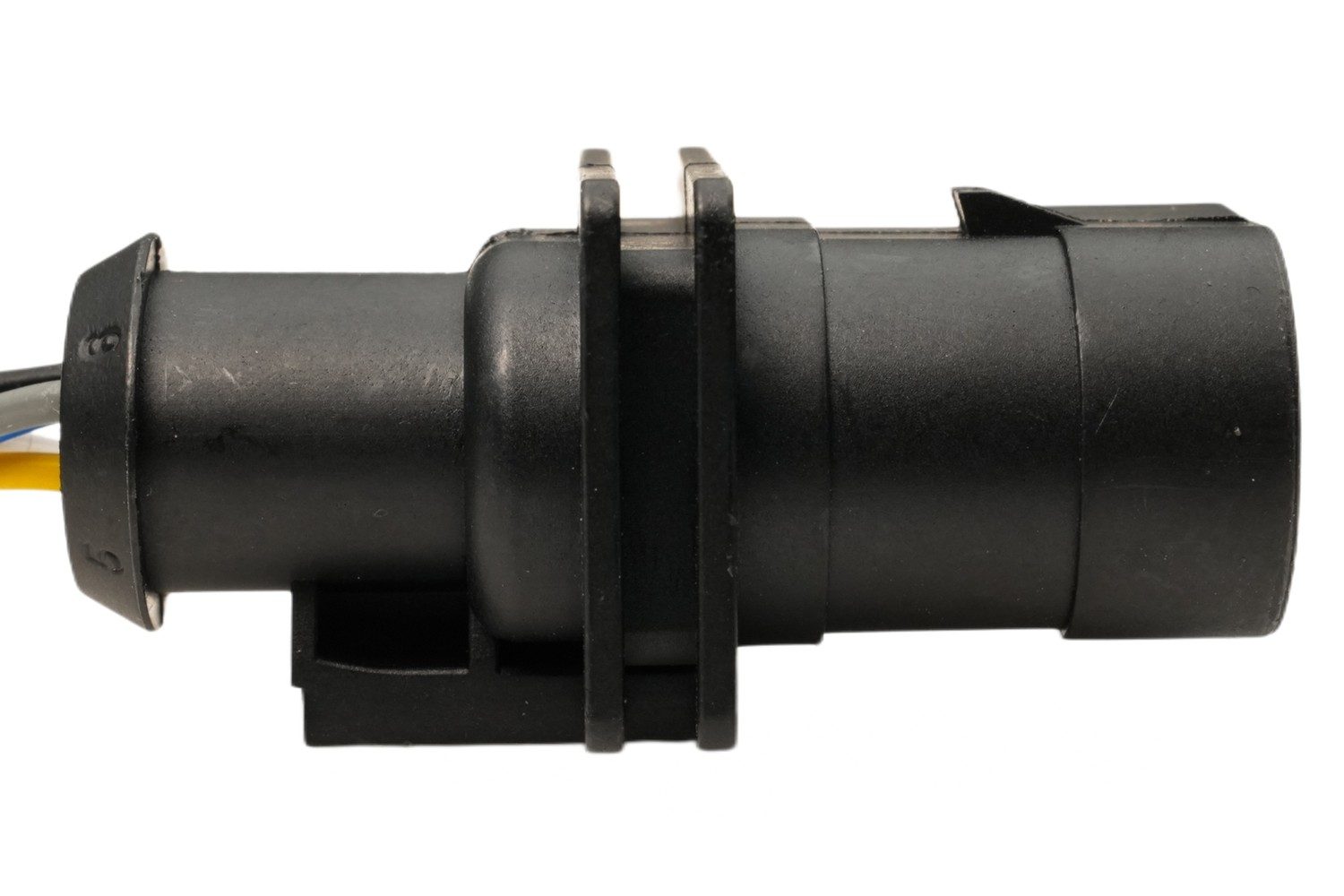 AP Exhaust Oxygen Sensor 532242 — image 2