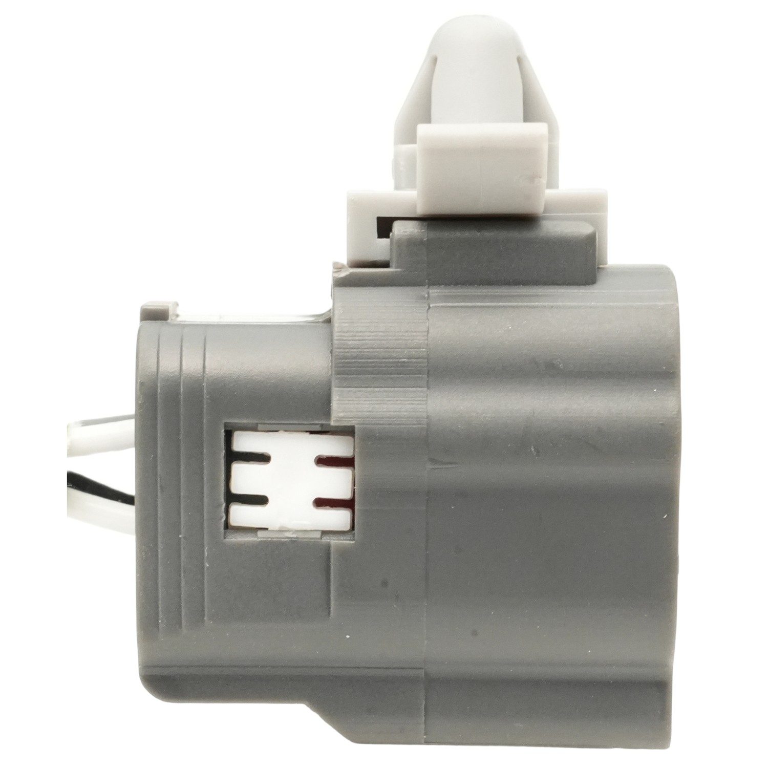 AP Exhaust Oxygen Sensor 532306 — image 3