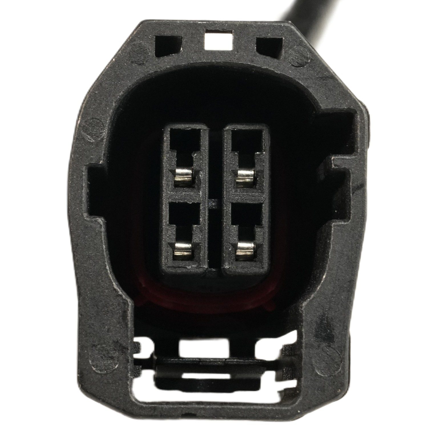 AP Exhaust Oxygen Sensor 532374 — image 2