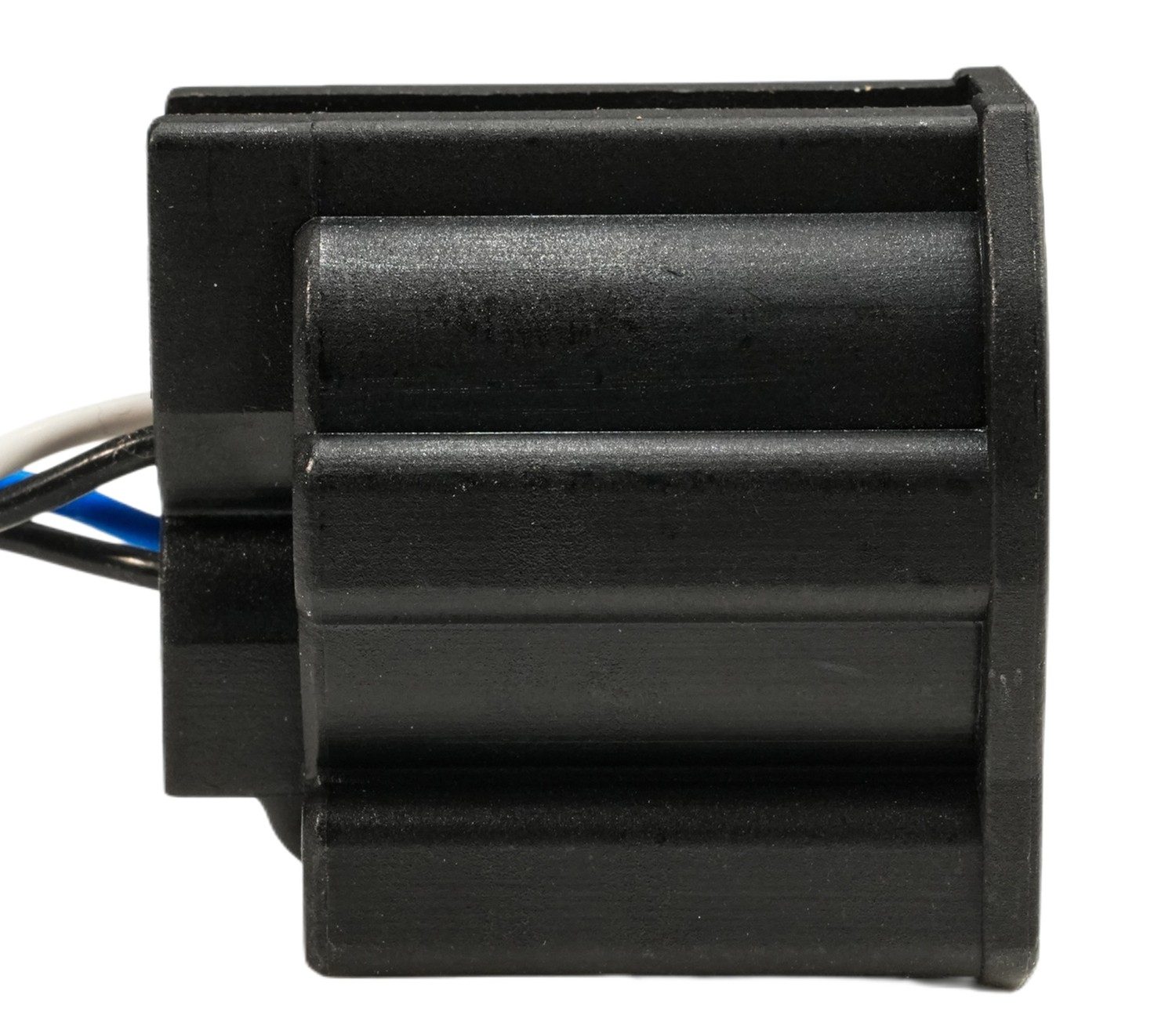 AP Exhaust Oxygen Sensor 532374 — image 3