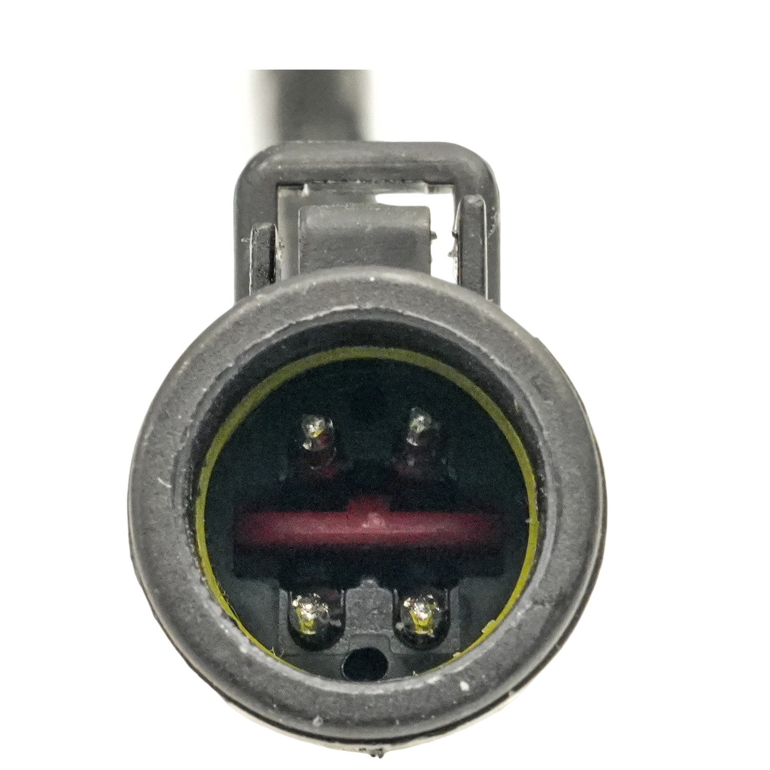 AP Exhaust Oxygen Sensor 532378 — image 3
