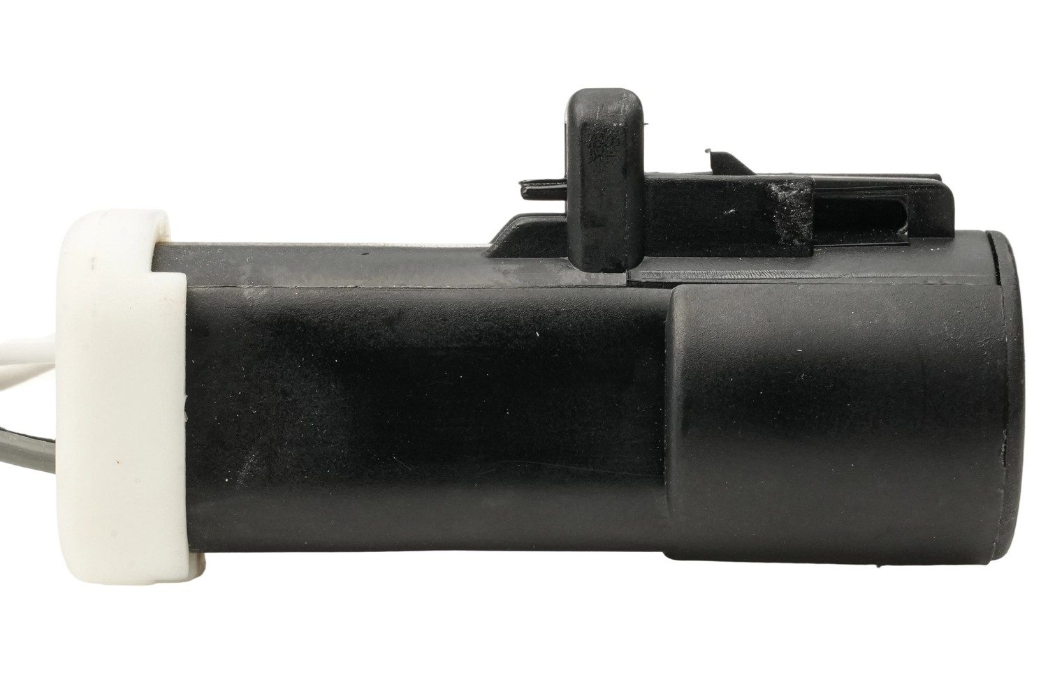AP Exhaust Oxygen Sensor 532378 — image 2
